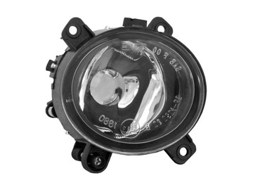 фото thumb №2, Ford mondeo 2000-2003 галоген правая tyc 1115532