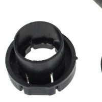 фото thumb №9, Ручка важіль перемикання передач 5b. do mercedes vito w638 w 638