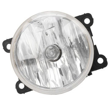 фото thumb №8, Передние свет противотуманные автомобиля 9675450980 pc переднее левый lub