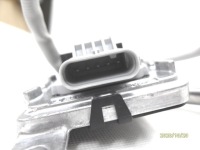 Датчик nox renault master 3/ opel mov renault оригинальный номер 227908265r датчик nox Недорого, фото thumb