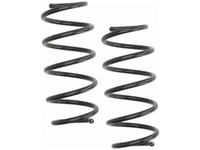 фото thumb №1, Пружины перед opel combo 1.2 1.7 01-11 corsa c 1.2 1.7 00-12