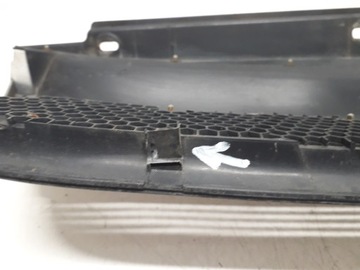 фото thumb №5, Peugeot boxer 02-06 решітка радіатора решітка радіатора решітка 1304703070