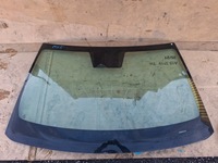 фото thumb №1, Скло перед передня лобове hyundai santa fe v mx5 24+ оригінал 43r-016941