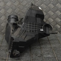 фото thumb №1, Audi q5 sq5 2012 корпус фільтра повітря