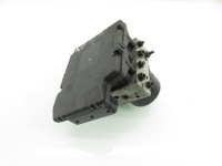 фото thumb №6, Блок управления abs vw golf iv 1j0907379s 1j0614517