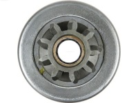 фото thumb №2, Зчеплення односторонній, стартер as-pl sd0012p