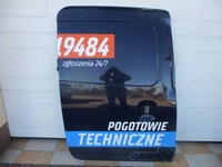 фото thumb №1, Двері зсувні праве dacia dokker