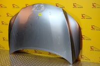 фото thumb №3, Lexus rx rx450h rx200t 2015 2016- капот перед