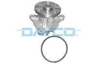 фото thumb №1, Насос wody hyundai