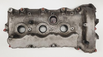 фото thumb №1, Крышка клапанов opel insignia 2.8t opc 12623682