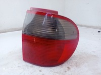 фото thumb №1, Лампа задня права задня правий ford galaxy