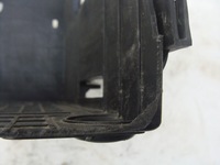 фото thumb №7, Основа корпус акумулятора citroen c3 iii 9801801880