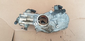 фото thumb №1, Корпус распределительный вал audi 2.0 tfsi 06f103530p