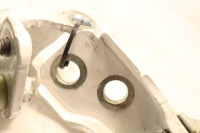 фото thumb №7, Ford transit courier петля нижній двері 2016 van/mpv 2/3dr bb53-7822811-ah