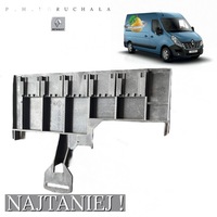 фото thumb №1, Renault oe, 248100001r master iv, movano оригинал