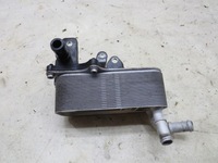 фото thumb №1, Радіатор масла bmw i3 rex 7623685