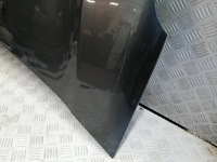 фото thumb №5, Капот крышка двигателя citroen ds3 c3 ii lift ktp