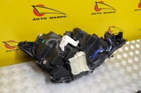 Lexus ls ls460 2013-2017 фара лампа led l америка в Украине, фото thumb