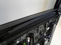 фото thumb №11, Mercedes двері задні праве s klasa 223 w223 a2237300400 long з шторка 197