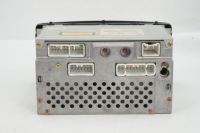 фото thumb №7, Радио cd toyota corolla e120 86120-1a180