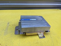 фото thumb №1, Kia sportage iv усилитель harman рестайлинг 96370-d9100