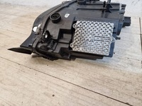 фото thumb №10, Bmw i3 лампа передня ліва full led адаптивний europa n 2013-2017