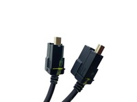 фото thumb №7, Шланг usb джгут консолі usb tesla s eu org 12-16