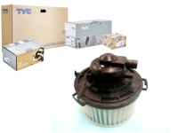 фото thumb №1, Tyc 520-0005 вентилятор внутренний