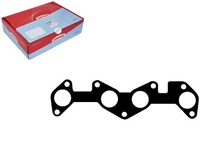 фото thumb №1, Corteco 023701p прокладка, колектор випускний