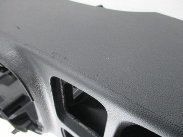 фото thumb №6, Туннель подлокотник ford puma ii h1bb-a045m62-c