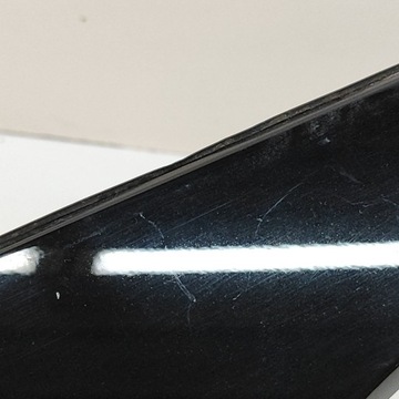 фото thumb №9, Lexus rx 450h 2023 обшивка / оббивка задньої кришки багажника