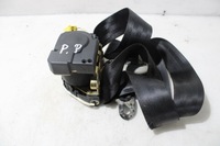 фото thumb №3, Pas безопасности правый перед transporter t5