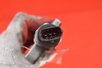 фото thumb №7, Молдинг впрыскная 31400-2a420 kia ceed 2 ii 1.6 crdi 110 km 12-18