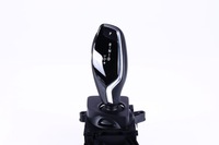 фото thumb №7, Bmw x3 g01 ручка вибірник домкрат передач 6843842