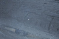 фото thumb №8, Bmw z4 g29 дверь левый перед левая передние 475