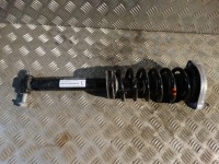 Купить Idealny амортизатор задний задний  левый edc mercedes sl r231 w231 1, фото thumb