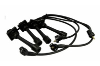 фото thumb №2, Дроти запалювання avensis 97- hart