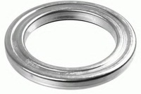 фото thumb №1, Подшипник амортизатора перед ducato, jumper 1994-