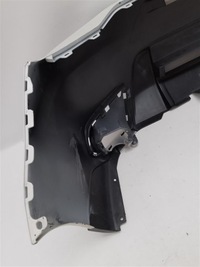 фото thumb №8, Бампер перед subaru forester 3 iii 2012-2015