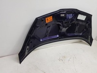 фото thumb №8, Капот honda jazz iii 08-15