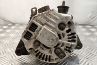 фото thumb №6, Генератор toyota corolla _e12_ 2706022030 1.6l бензиновый 81kw 2003