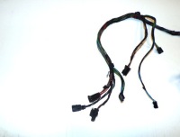 фото thumb №3, Crafter sprinter 906 джгут двері перед лівий