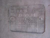 фото thumb №7, Renault premium dxi спойлери спойлери лопаті кришка