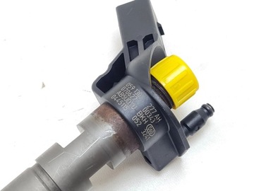 фото thumb №8, 2008 audi a6 allroad c6 инжектор 059130277ah