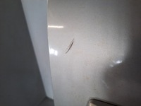 фото thumb №8, Opel zafira b 2 ii двері перед передні праві z167