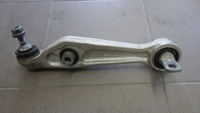 фото thumb №3, Tesla модель 3 рычаг перед левый 1044341-00-d