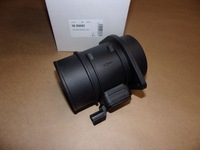 фото thumb №1, Витратомір повітря trafic ii kangoo ii 1.5 dci 8200651315 оригінал