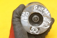 фото thumb №9, Поршень шатун шатун suzuki grand vitara ii peugeot 2.0 hdi 783 8517