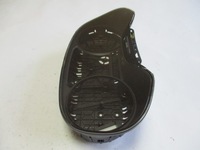 фото thumb №5, Лічильник корпус скло seat leon 5f0920871a