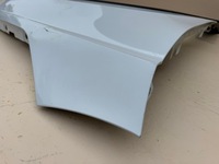 фото thumb №15, Skoda karoq tour 57a 21r- крила правий передній перед 57a854820